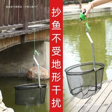 ������~�����W���W���~�W�����~�W���K���ۯB�򷤓ƾW