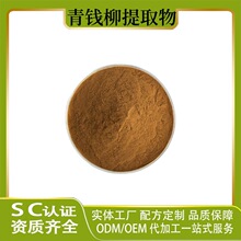 Xȡ X Xȡ Ҏ ˮ F؛ ɰl