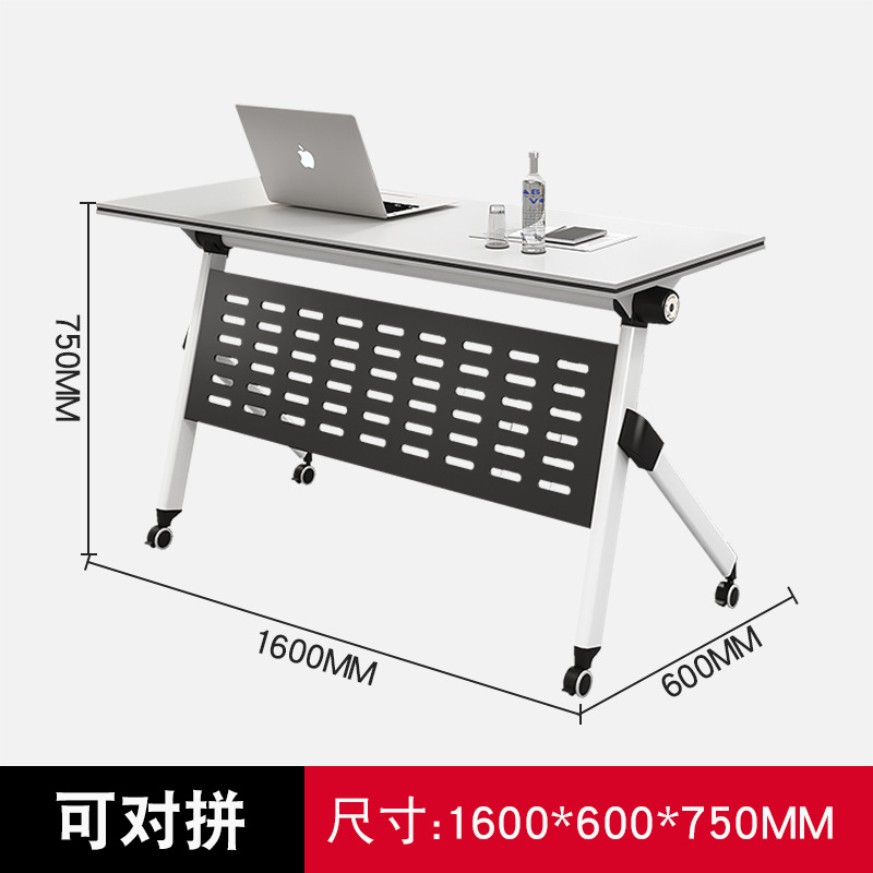 1600 Вт*600D*750H Enhanced Steel Buffla