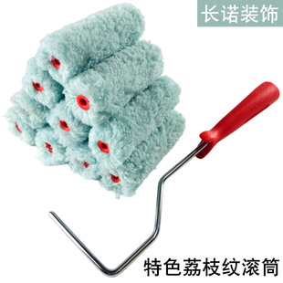��֦�y�LͲˢ������С��Ƥ�LͲ4��6��9���L��ëˇ�g�T����ë�Lˢ
