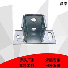 �ӹ����ƿ���֧���������t���f��֧����\C��䓵���41*41