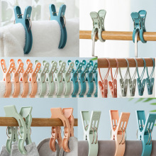 ӯ��A�� ���N�A���A���L�A���A���ΊAѝ�A ��A��ץ�Aצ�A��ϵ