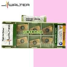 ߠWalterصƬ܇ ADMT160608R-F56 WSM35S/WSP45G/S