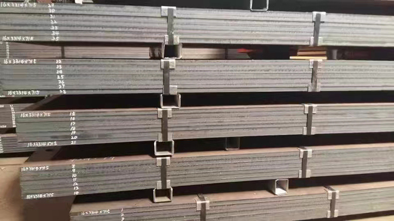 1999b282-2153-4783-94fe-e67f30