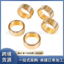 630-295�p�٭h����Stihl TS350��TS360��TS400�Ƭ�S���D�ӭh