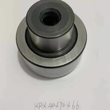 ���KRX16*35*36 KRX16*42*43 F-82770 F-204045 F-217813 ZL5205