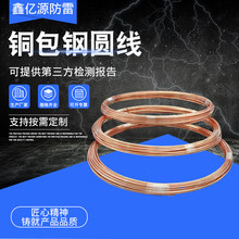 �~��䓈A���~��䓈A䓷��׽ӵؽӵ��w�ӵ؈A����~�A��~��䓈A�