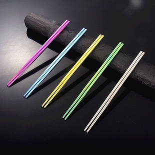 ��ⁿ��Ӽ���ⁱ����Y���뷽��Ƶ���һ��һ����b�������ӶYƷ