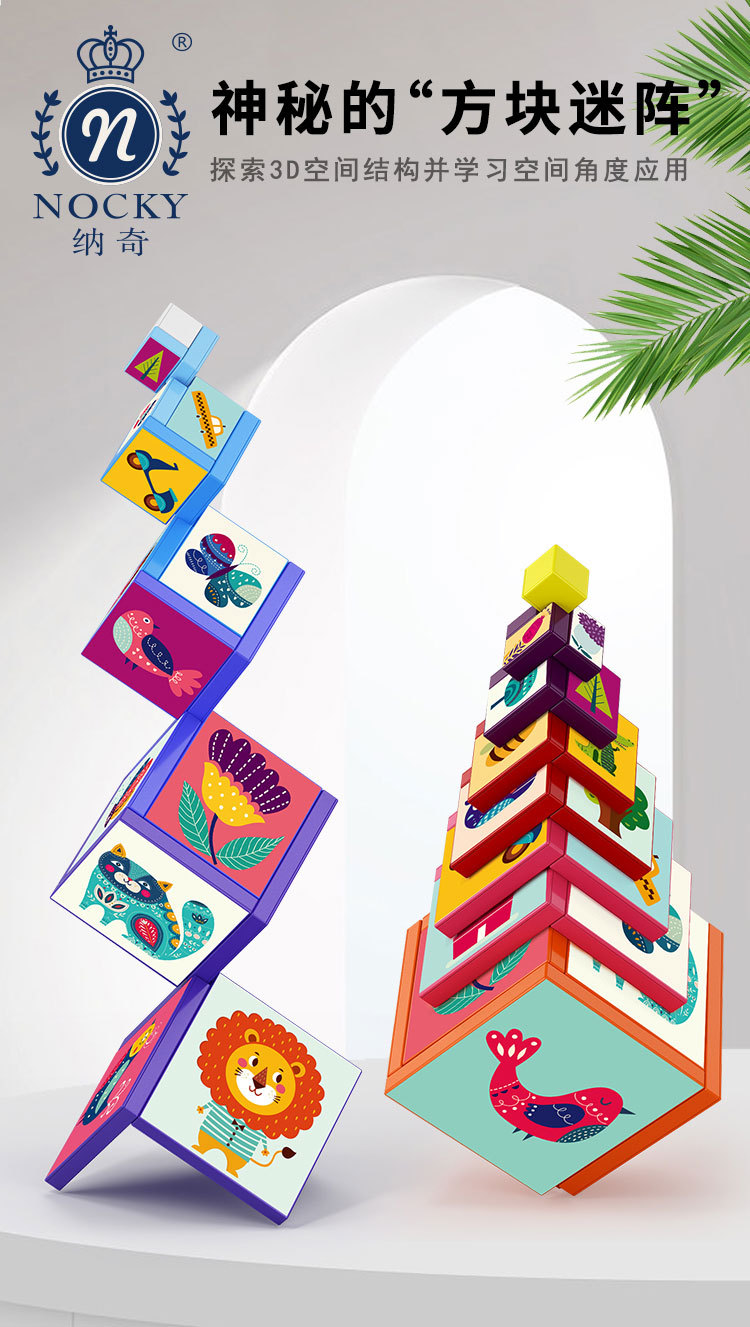 gm6WifKnzdTvlDvRUnfUc36slexLc/KoAQwm