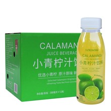 С����֭���С�ȃ��x300ml*6ƿ�b��֭Сƿ�Sc�ļ��W�t��𒙎��ˮ