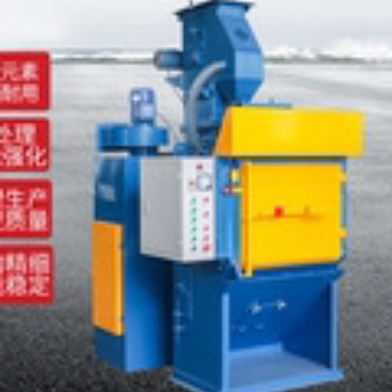 ��С���Զ�Q324�Ĵ�ʽ���������� Q326��ɳ���豸���������