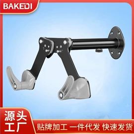 自行车装饰;其他骑行用品;修车工具