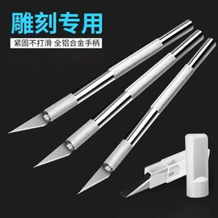 ins�������X�Ͻ�P����̵����~���ߵ�Ƭdiy�ü����_�����