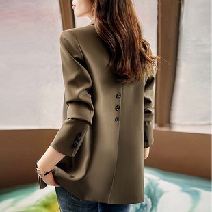 ԭ��һ�����Ƹ߼���С���b����Ů�＾�¿����e���|Ů����������