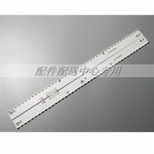 2��*40�����BN96-39627A 39628A V6ER_395SMA_LED42_R2 395SMB