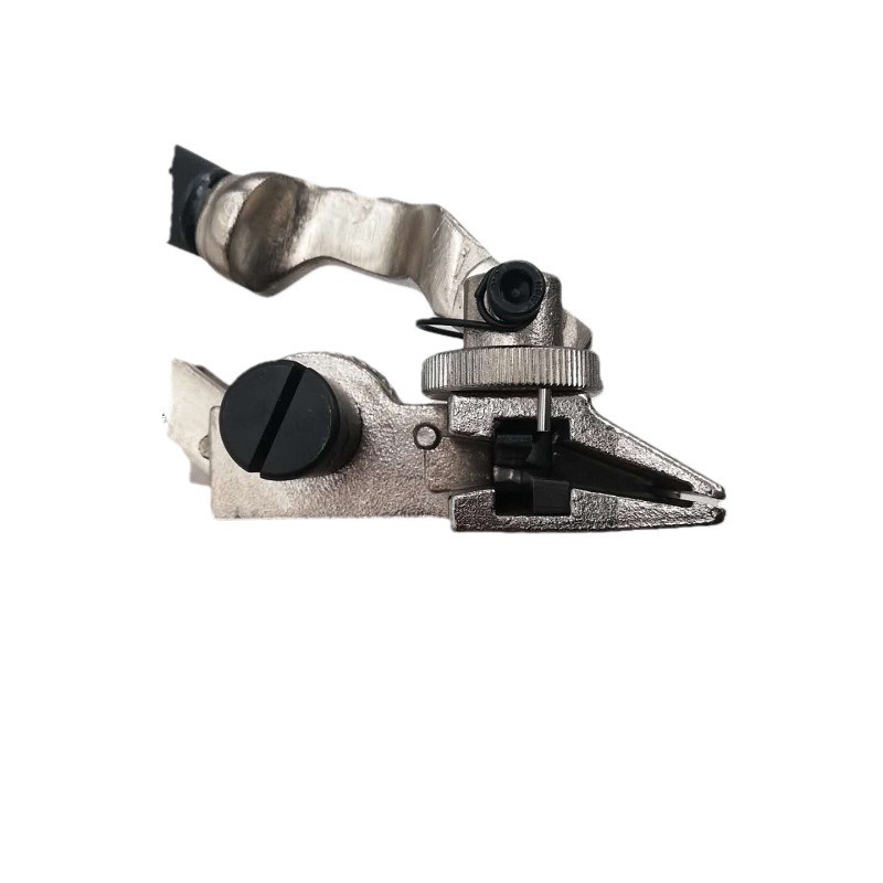 2024-03-26 10:51:19.jpg