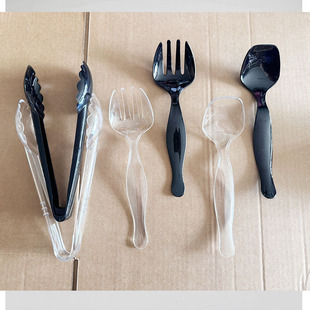 �S��ֱ�Nһ��������ʳƷ�A����Aɳ����ɳ���末���߲ˊA���b