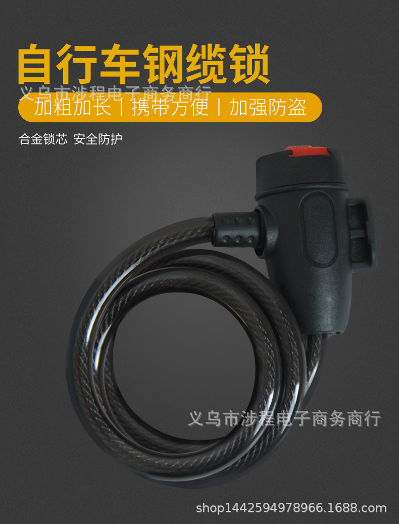 A款详情_01.jpg