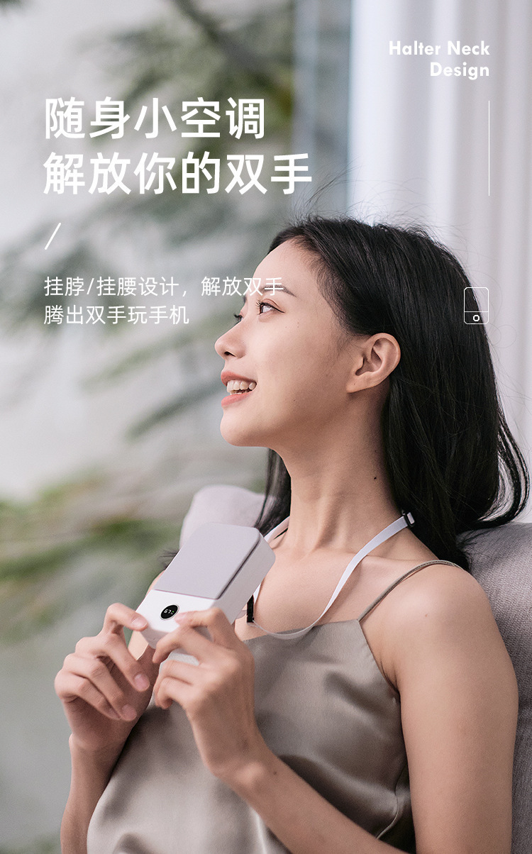 详情-03.jpg