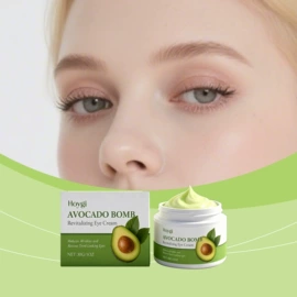 其他美妆工具;身体护理套装;头皮护理用品