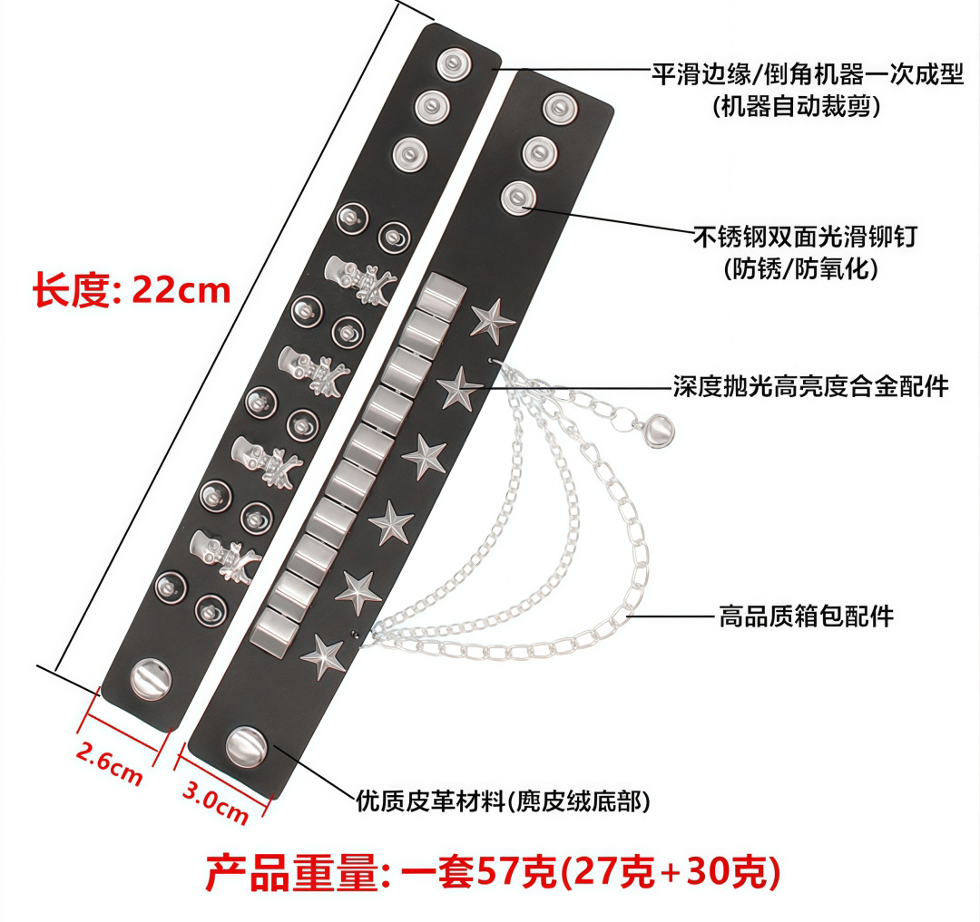 IMG_6776 - 副本 (2).JPG