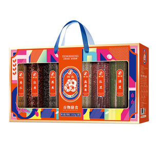 ����s�Z�Y���N�ƶ���OEM�G���tС���SС�׺��׹��c�Y���Q�״ּZ