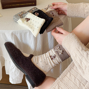 �b����Y�ɐۿ�ͨС�ܲ��c��Ͳ�m��Ů��ϵ����������ܛ�öѶ��m