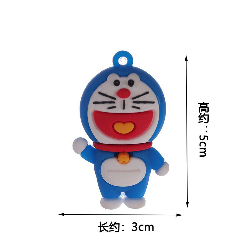 Nuevo Adorno Flotante de Bob Esponja para Acuario, Hombre Gordo Azul Buceador, Decoración Nueva y Popular en el Extranjero