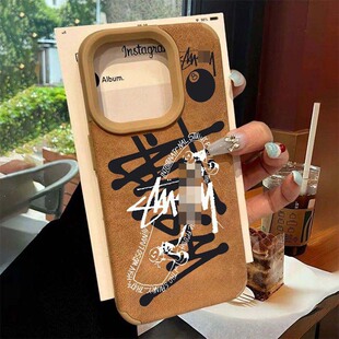 �m���O��17promax�֙C��iPhone14 13�ﶬ��ëƤ12ܛ��11�W������