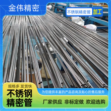 ֶ֧ƲPapϴep늽⒁܏SҙCеܷù