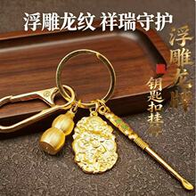 �p������耳׿��Ĳ��P����Ĳ������ɽ���ڶ��׌W��Ԣ��С�YƷ