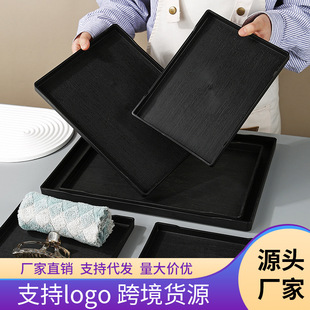 �羳���þƵ��бP���ϼӺ��e�^�ͷ���Pˮ��ϴ����Ʒ�ռ{�P�L����