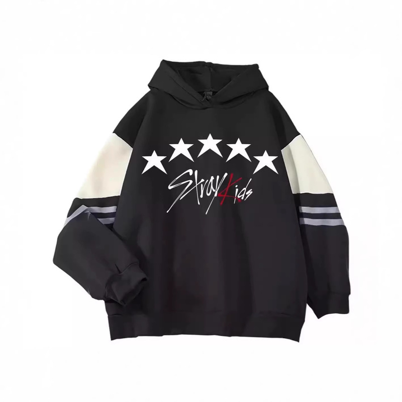 2025 New Cross-Border Hoodie with Niche 3D Print, Casual Sports Hooded Color-Blocking Trendy Long-Sleeve Sweatshirt 2025 New Cross-Border Hoodie with Niche 3D Print, Casual Sports Hooded Color-Blocking Trendy Long-Sleeve Sweatshirt
