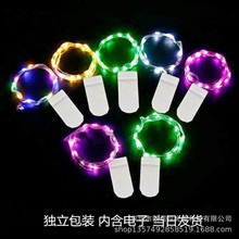 ������ߟ�LED���� �}�Q�~�۲ʟ��r������Y�����Ǵ��������b�