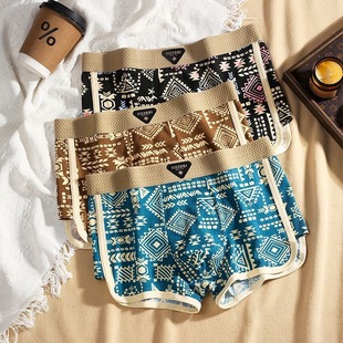 ��ʿ��ѝ��ʽ�͹������Lƽ��ѝ͸�Ⱒ�����Ľ�ѝ������ѝ��ѝ���l