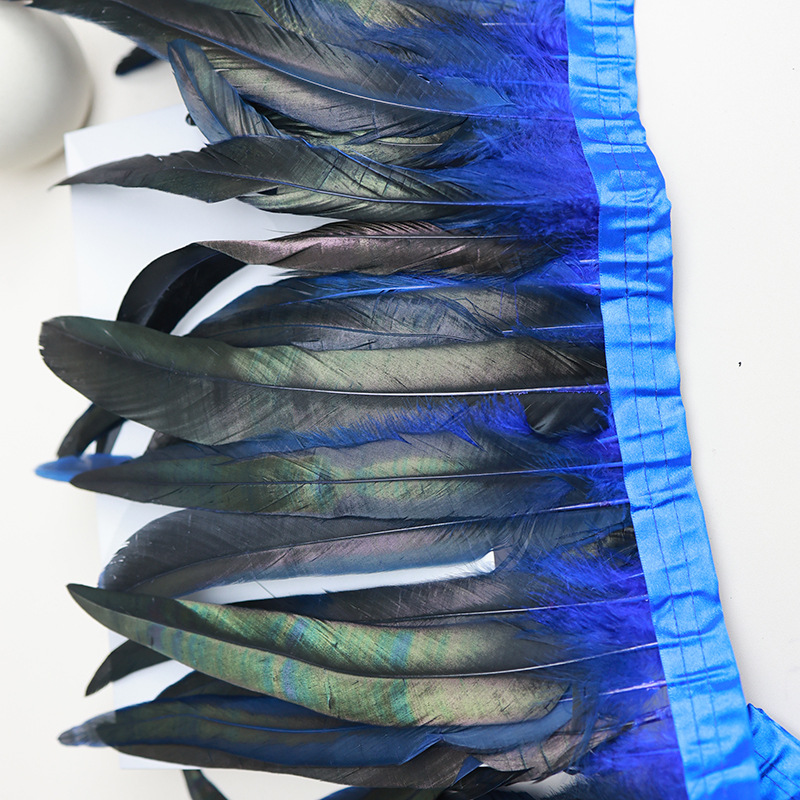 로얄블루 1m [단색 2m 시작가격]