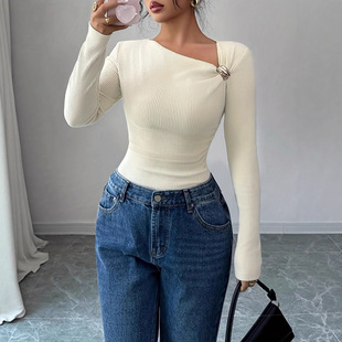�W���羳���QŮ�b���R�dTEMUϣ���r�н����|�п�б�I�ӗl�L��T��