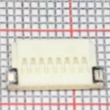 HRS/�V�|/HIROSEDF19G-8S-1C(06)ͬ�S��|�B�����λ���� 8