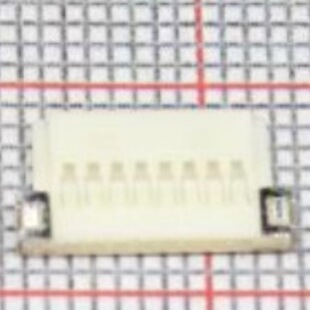 HRS/�V�|/HIROSEDF19G-8S-1C(06)ͬ�S��|�B�����λ���� 8