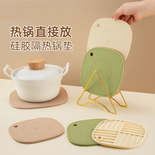 ����|���C�͸ߜ���|���z偉|�P��ˮ�������|���|�ӼӺ�ͨ�͉|