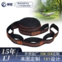 加固定制承重瑜伽吊床