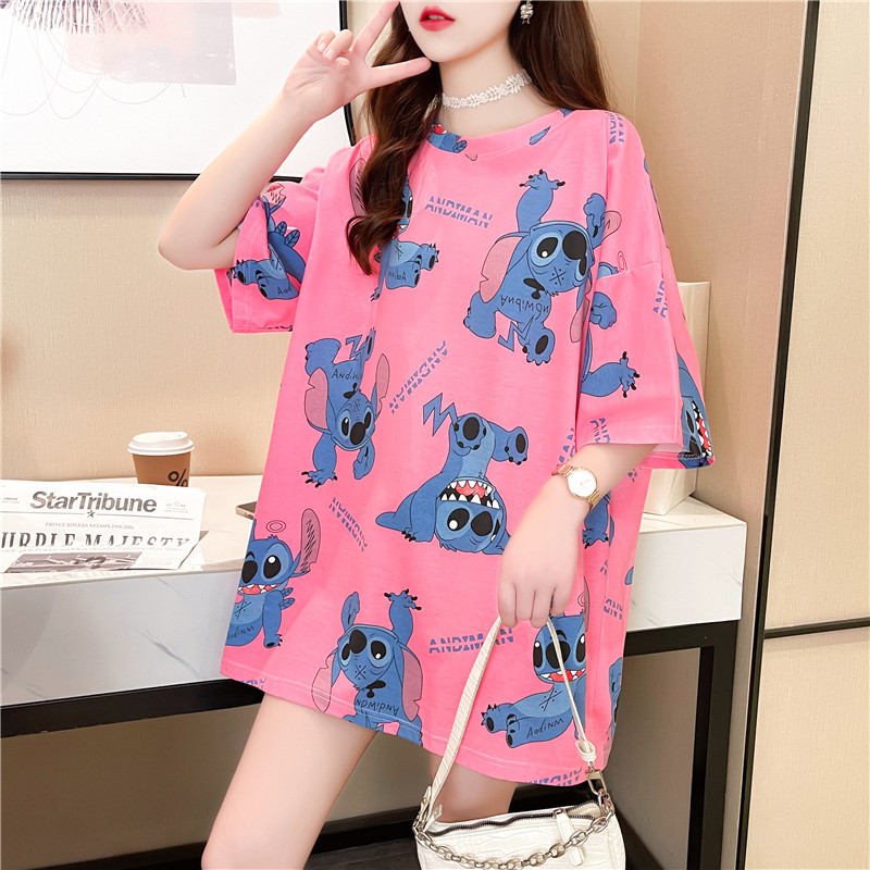 2207718639828_0_20210324231051