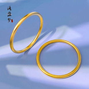 �~����ɏ����Ȧ���C�p�ݸ߼��r��Ů�Y����C�Ӿò���ɫ���ͬ��