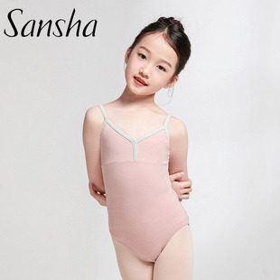 ������ɳ��ͯ�赸���������޵��������迼��Ӗ���B�w���ļ��Ї���