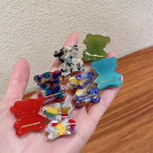 ��ޱ�Ʒ����FRANCE��˸߼���С������Сץ�A������l�A��Сץ�A