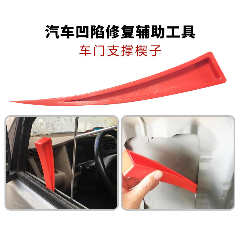 15026975117_180519618