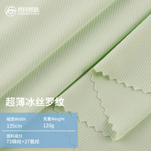 �F؛�\�]�������z���� �ߏ������z�_�y����Ů�b�������������