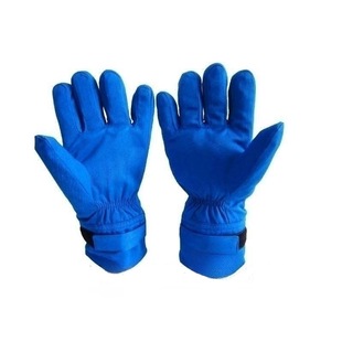 ���� TD-ARCGL-25 25cal ��늻����ף����{ɫ��