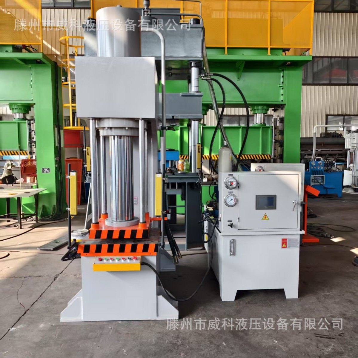 63吨单臂压力机63吨单型液压机销售65TC型压力机定做单臂压力机