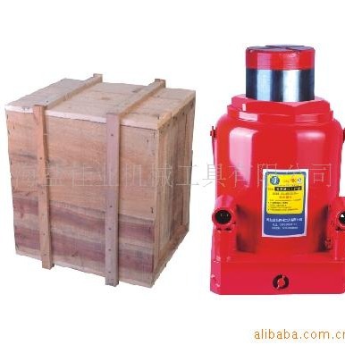 供应液压工具，液压千斤顶，千斤顶，大吨位油压千斤顶